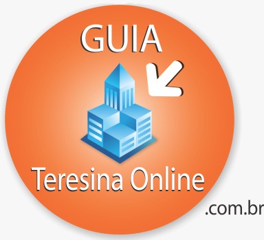 Guia Teresina Online Teresina PI