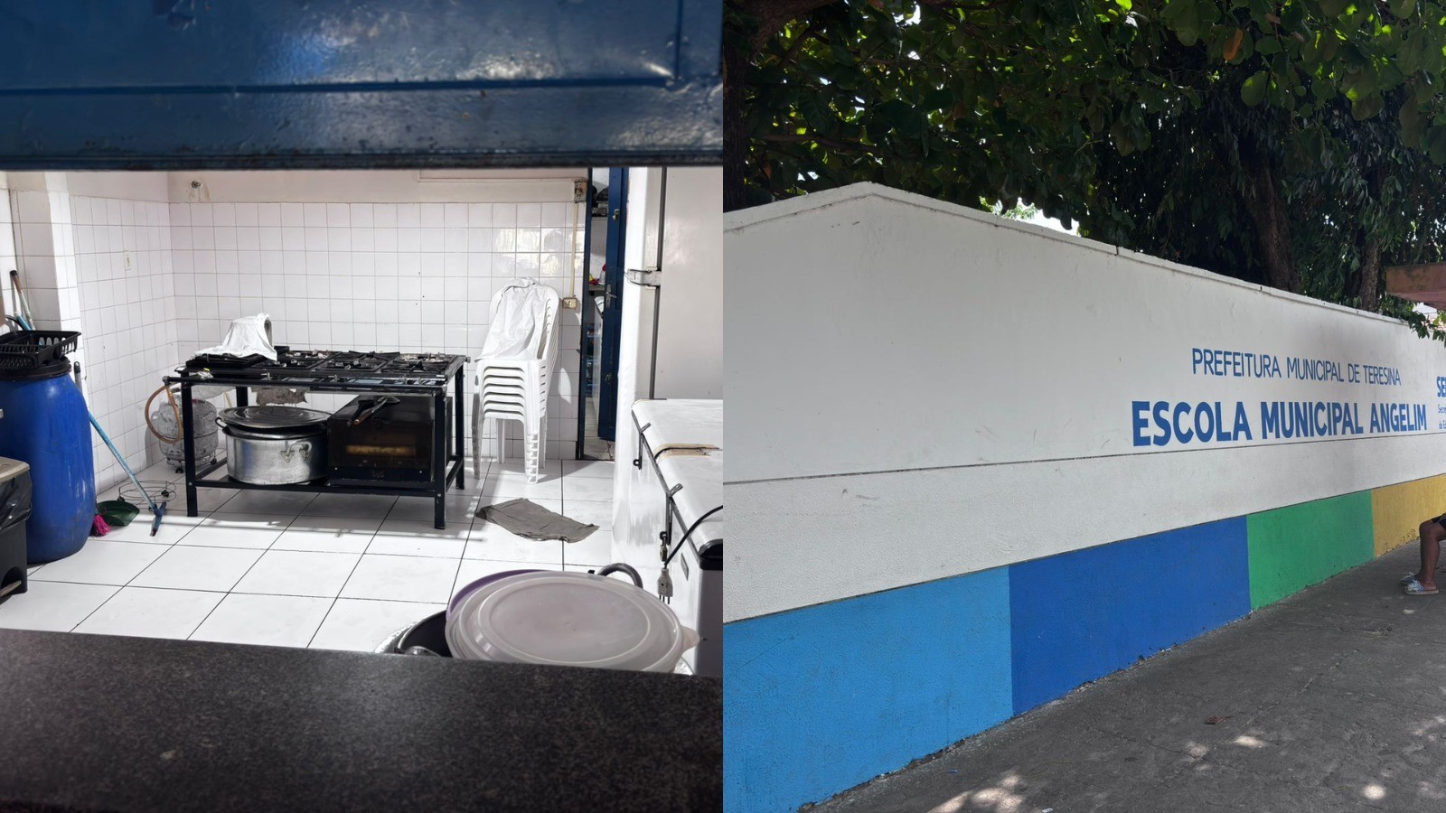 foto Not&iacute;cia Teresina