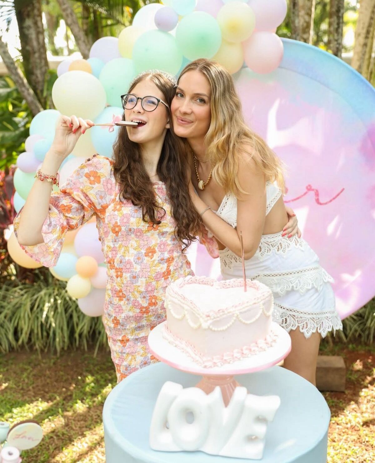 foto Not&iacute;cia Teresina