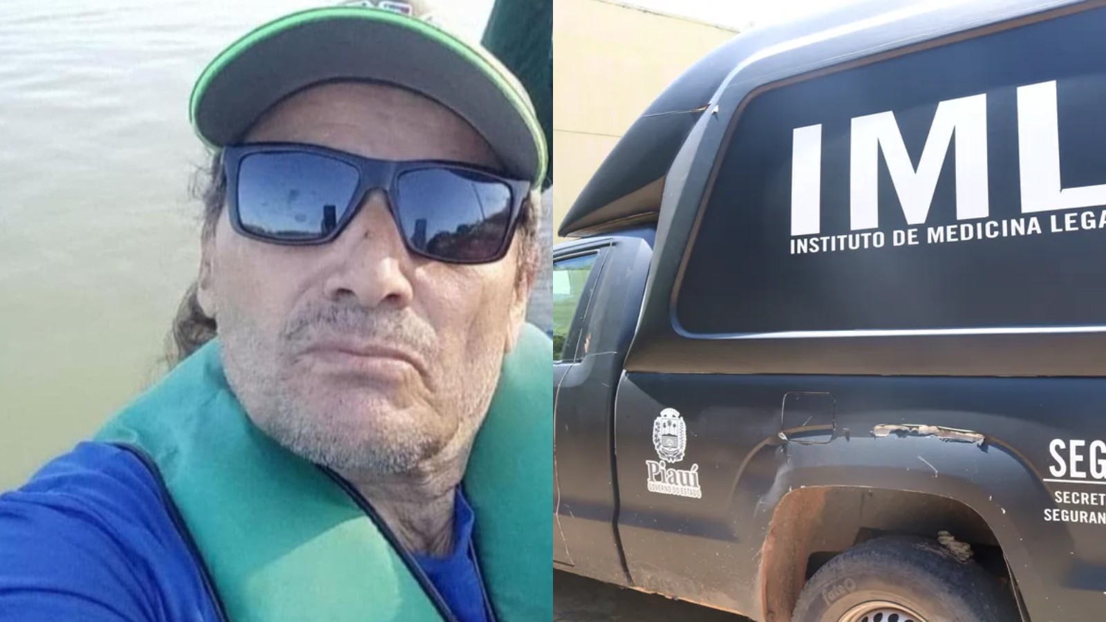 foto Not&iacute;cia Teresina