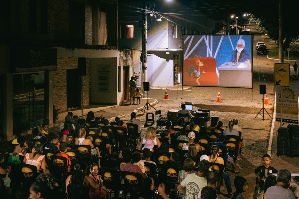 foto Not&iacute;cia Teresina