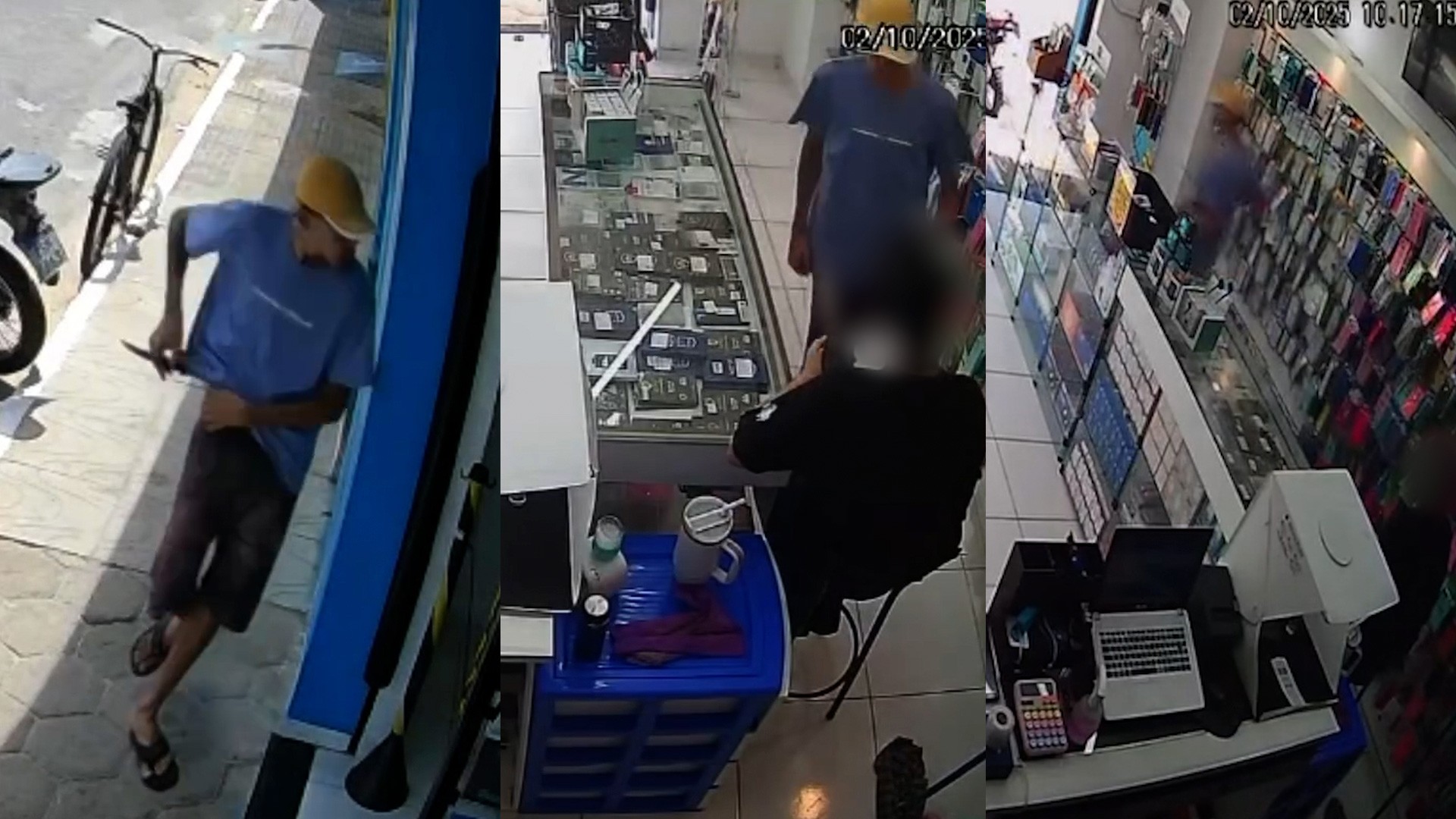 foto Not&iacute;cia Teresina