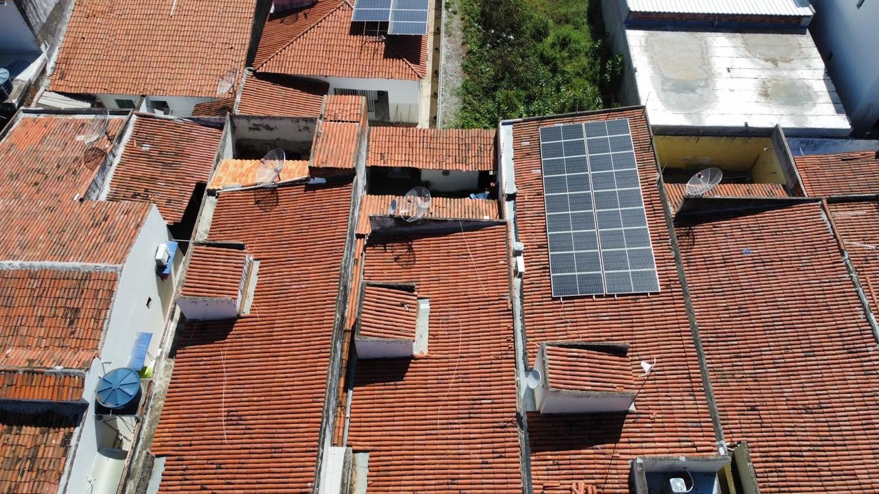 foto Not&iacute;cia Teresina