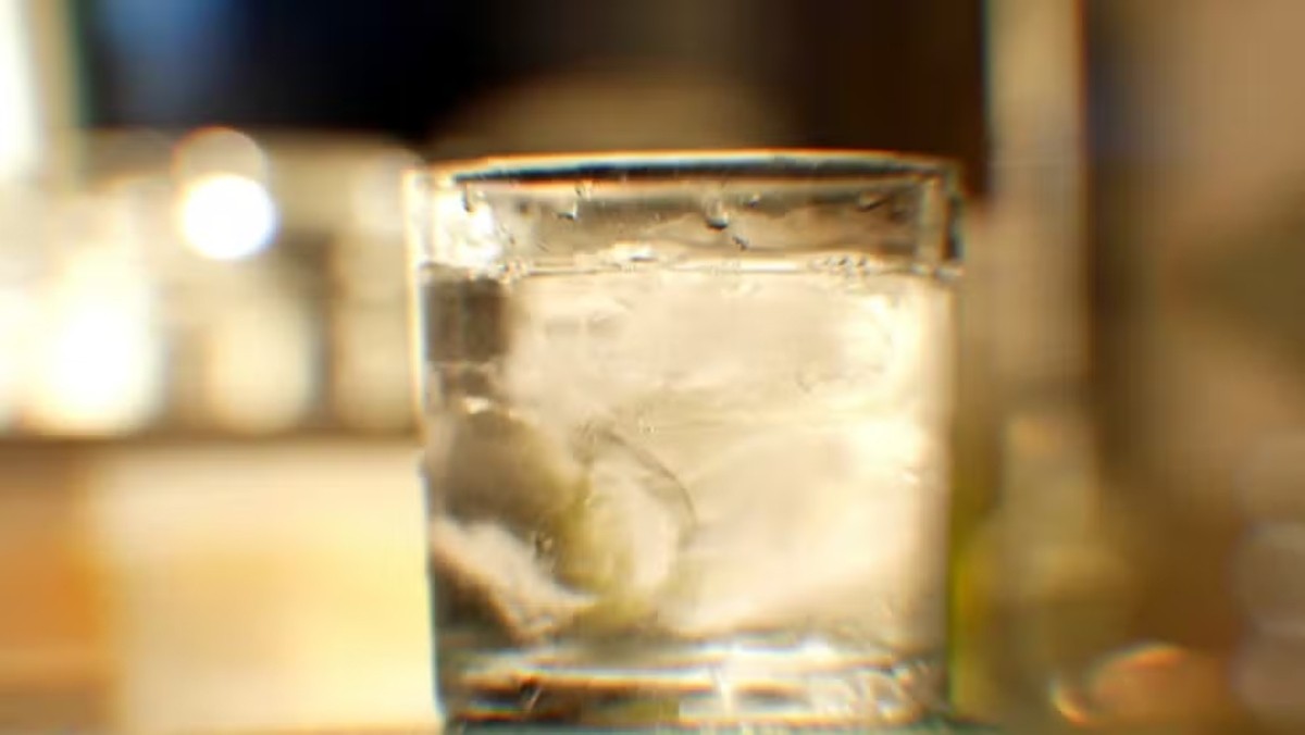 foto Not&iacute;cia Teresina