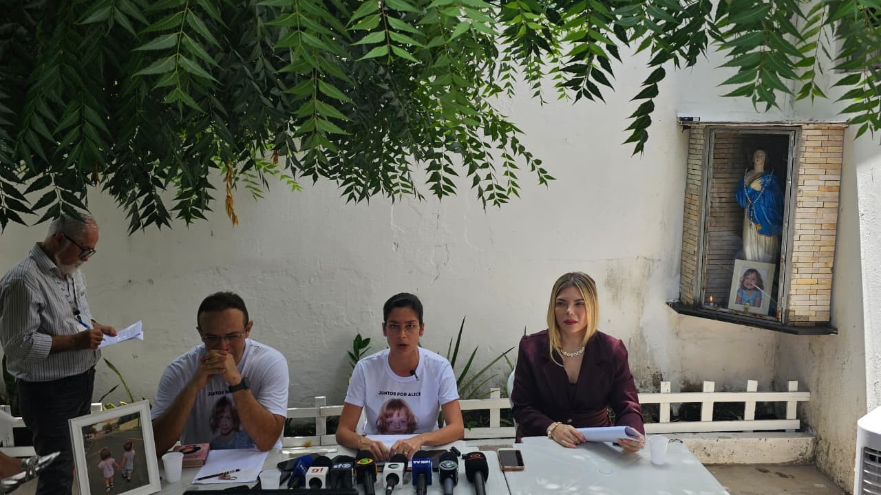 foto Not&iacute;cia Teresina