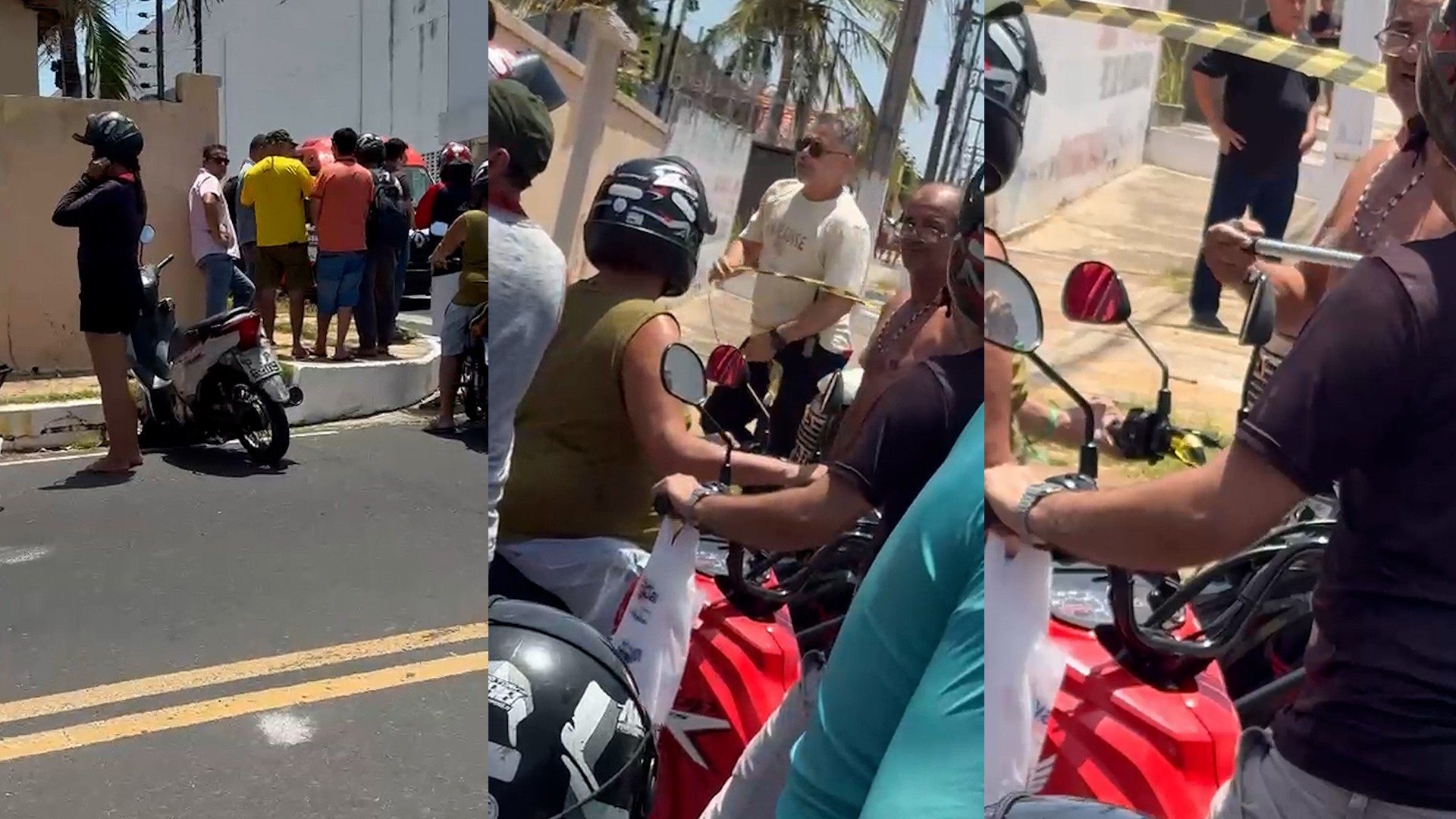 foto Not&iacute;cia Teresina