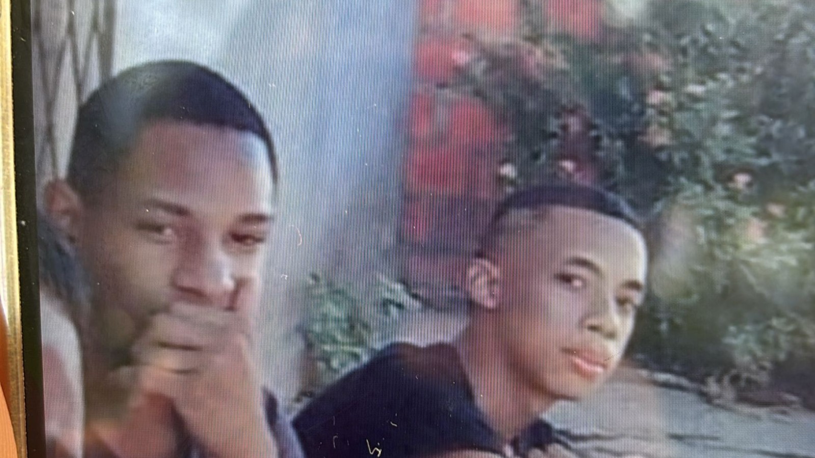 foto Not&iacute;cia Teresina