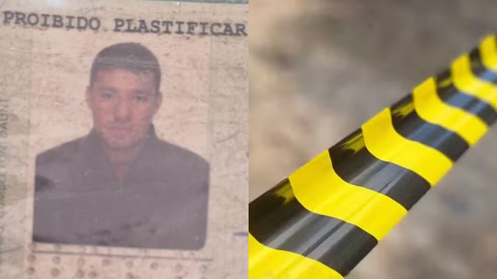 foto Not&iacute;cia Teresina