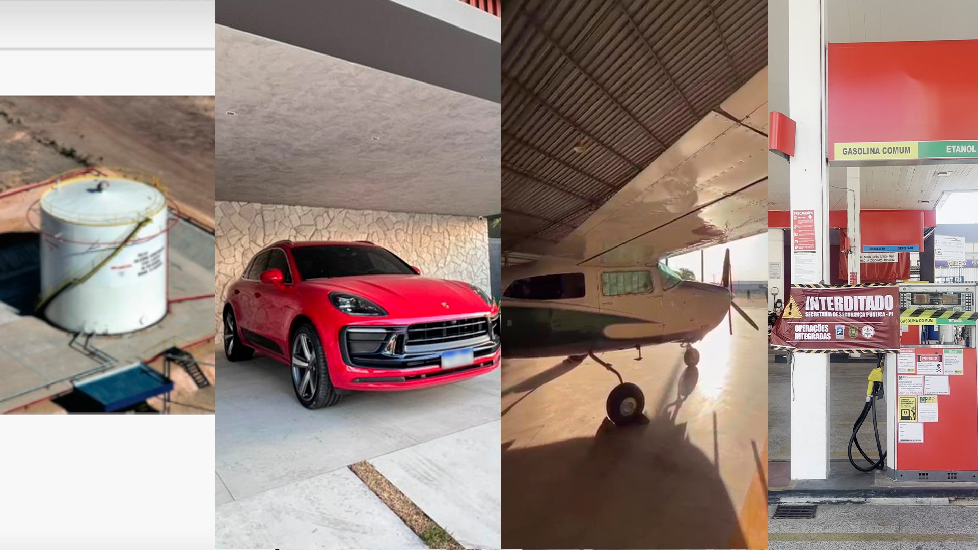 foto Not&iacute;cia Teresina