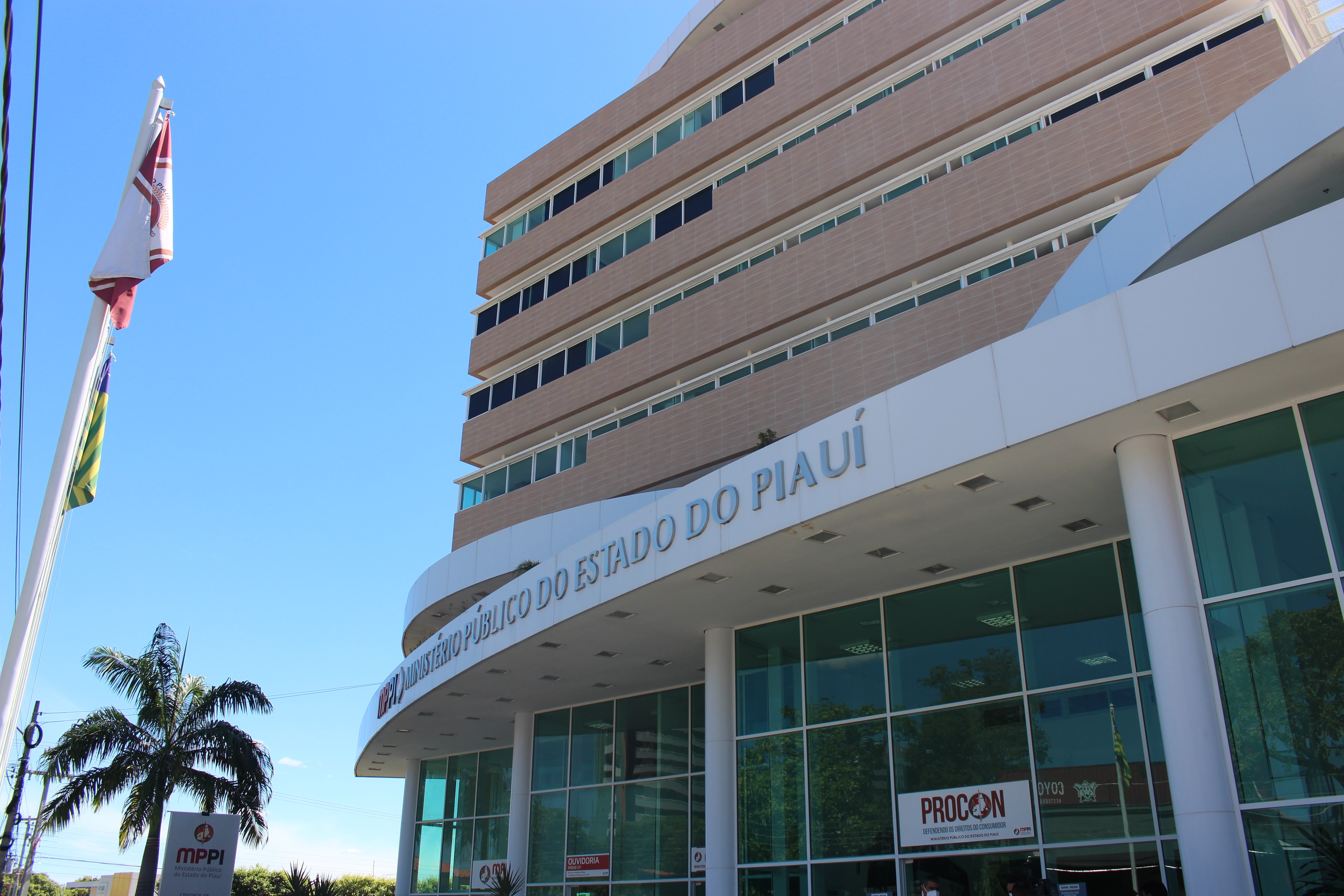 foto Not&iacute;cia Teresina