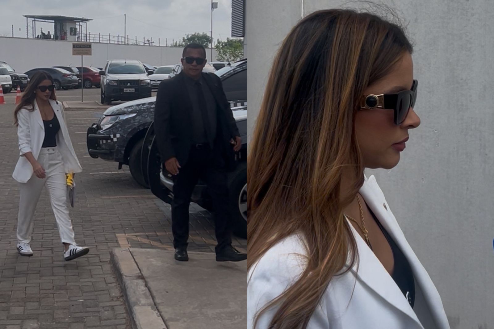 foto Not&iacute;cia Teresina