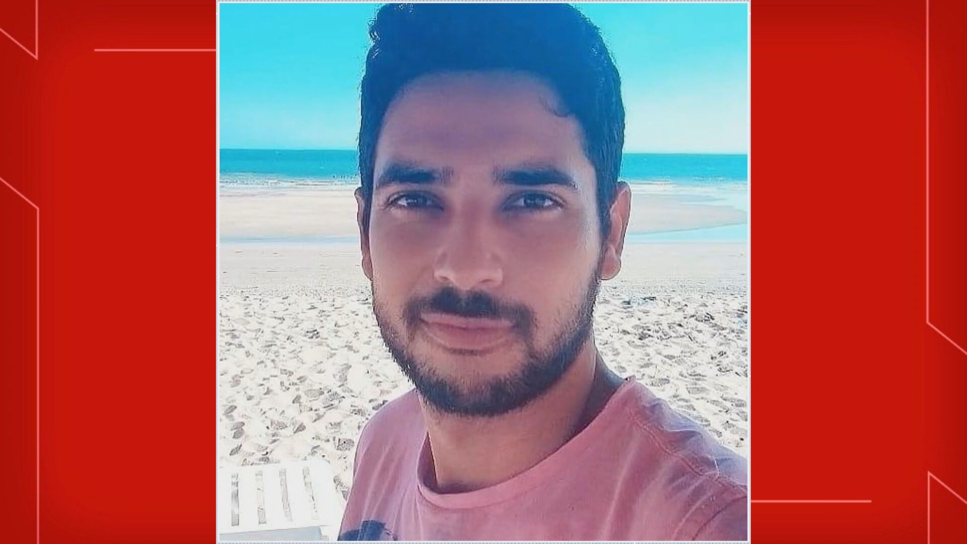 foto Not&iacute;cia Teresina