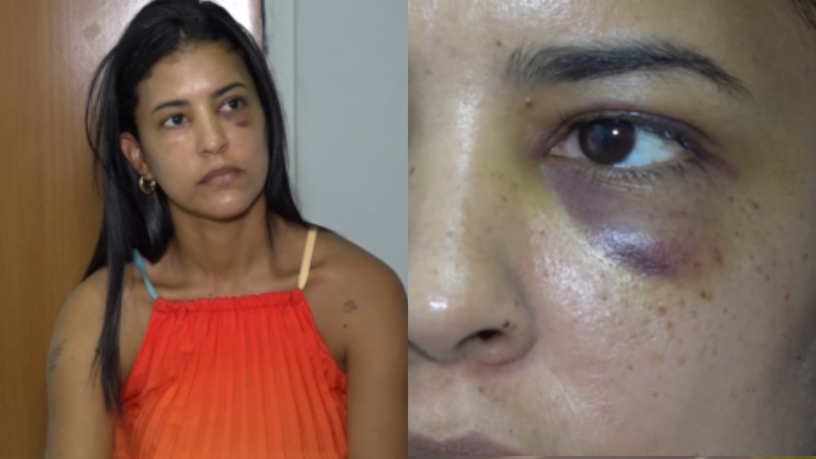 foto Not&iacute;cia Teresina