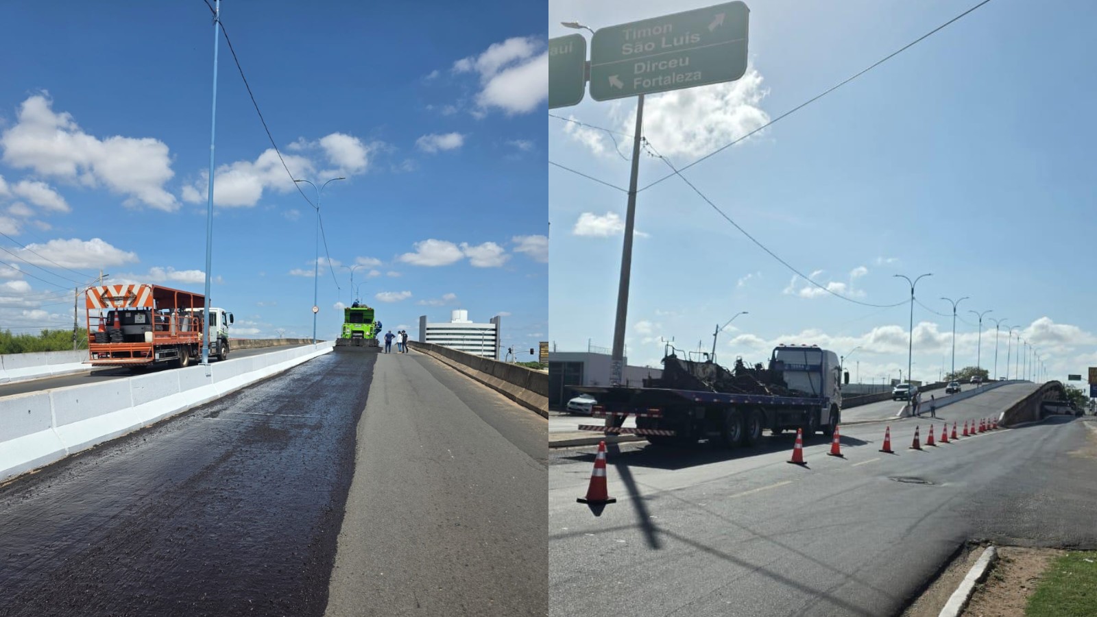 foto Not&iacute;cia Teresina