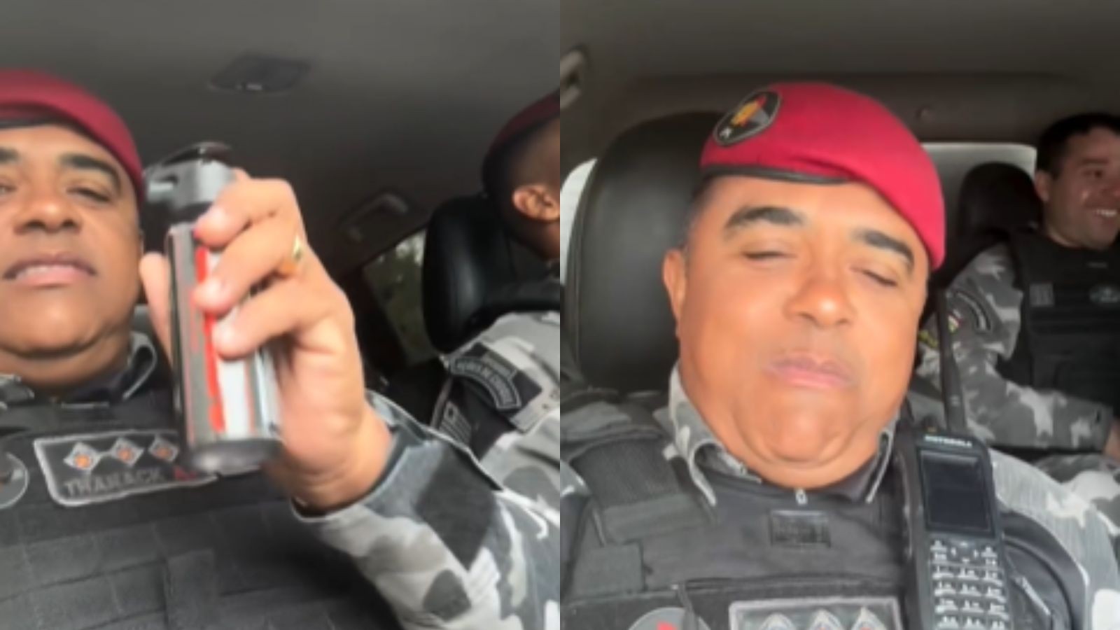 foto Not&iacute;cia Teresina