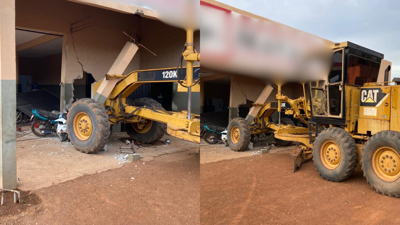 foto Not&iacute;cia Teresina