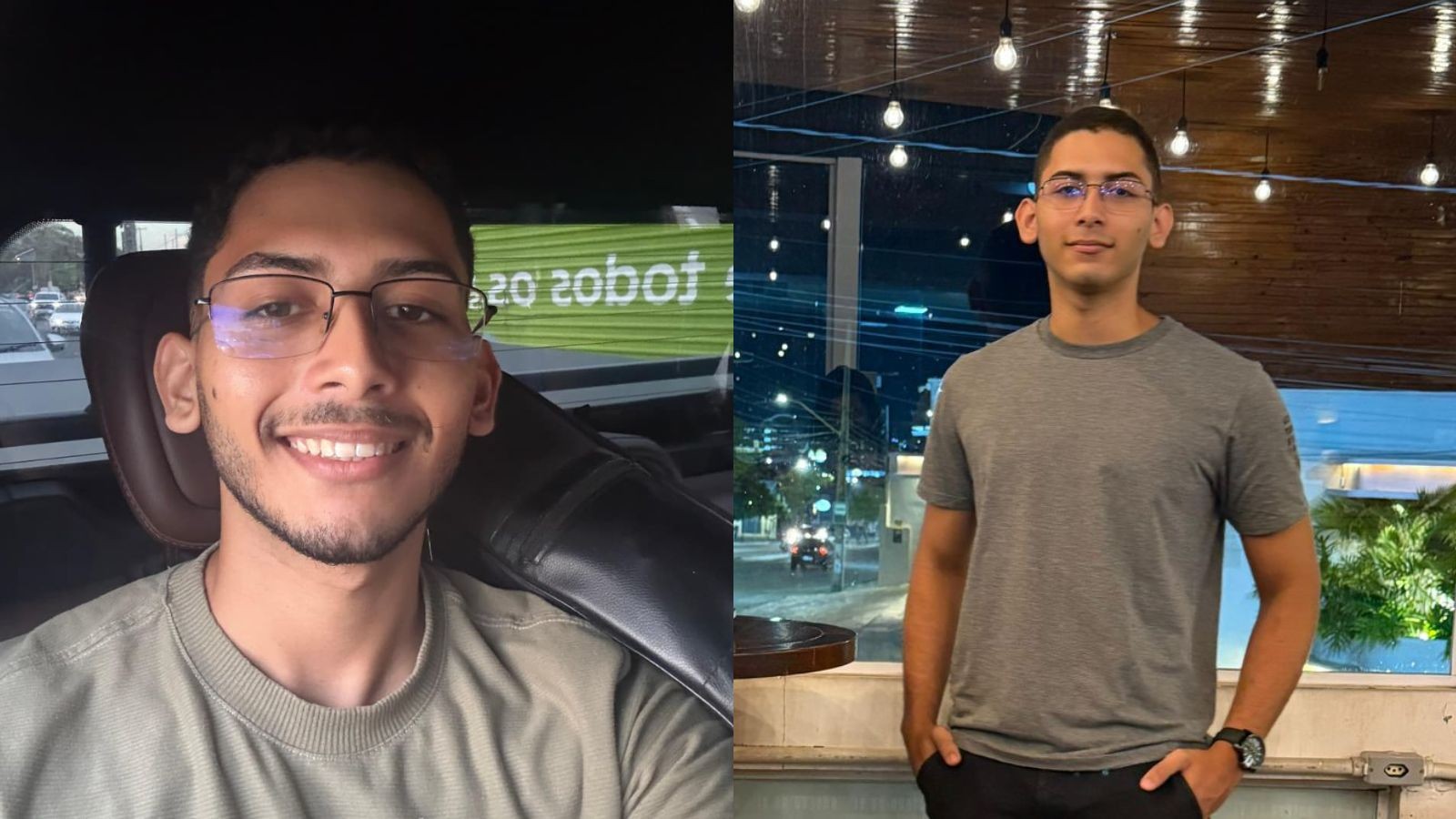 foto Not&iacute;cia Teresina