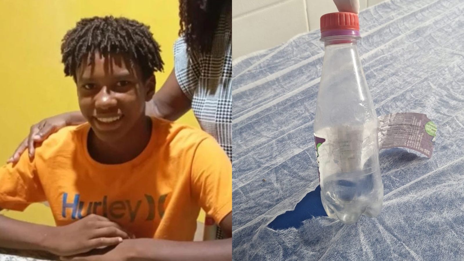 foto Not&iacute;cia Teresina