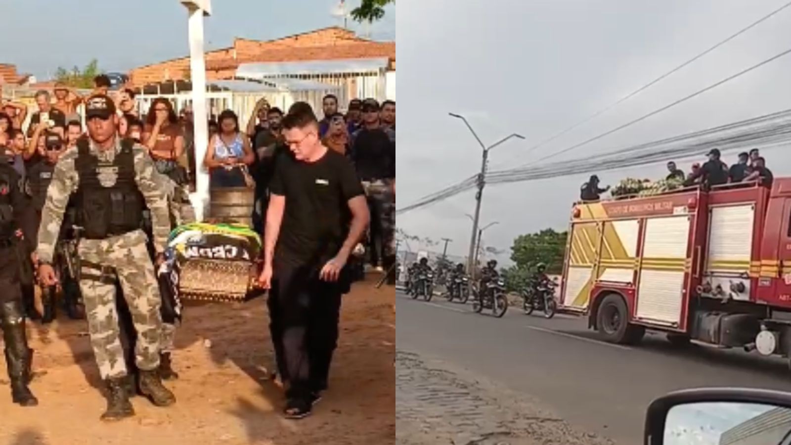 foto Not&iacute;cia Teresina