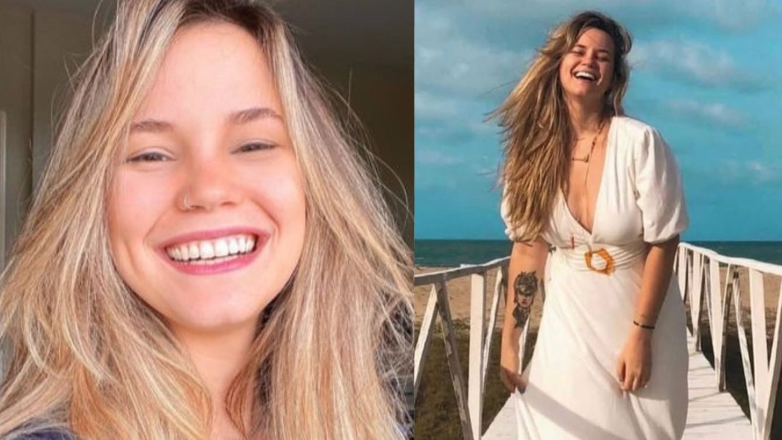 foto Not&iacute;cia Teresina