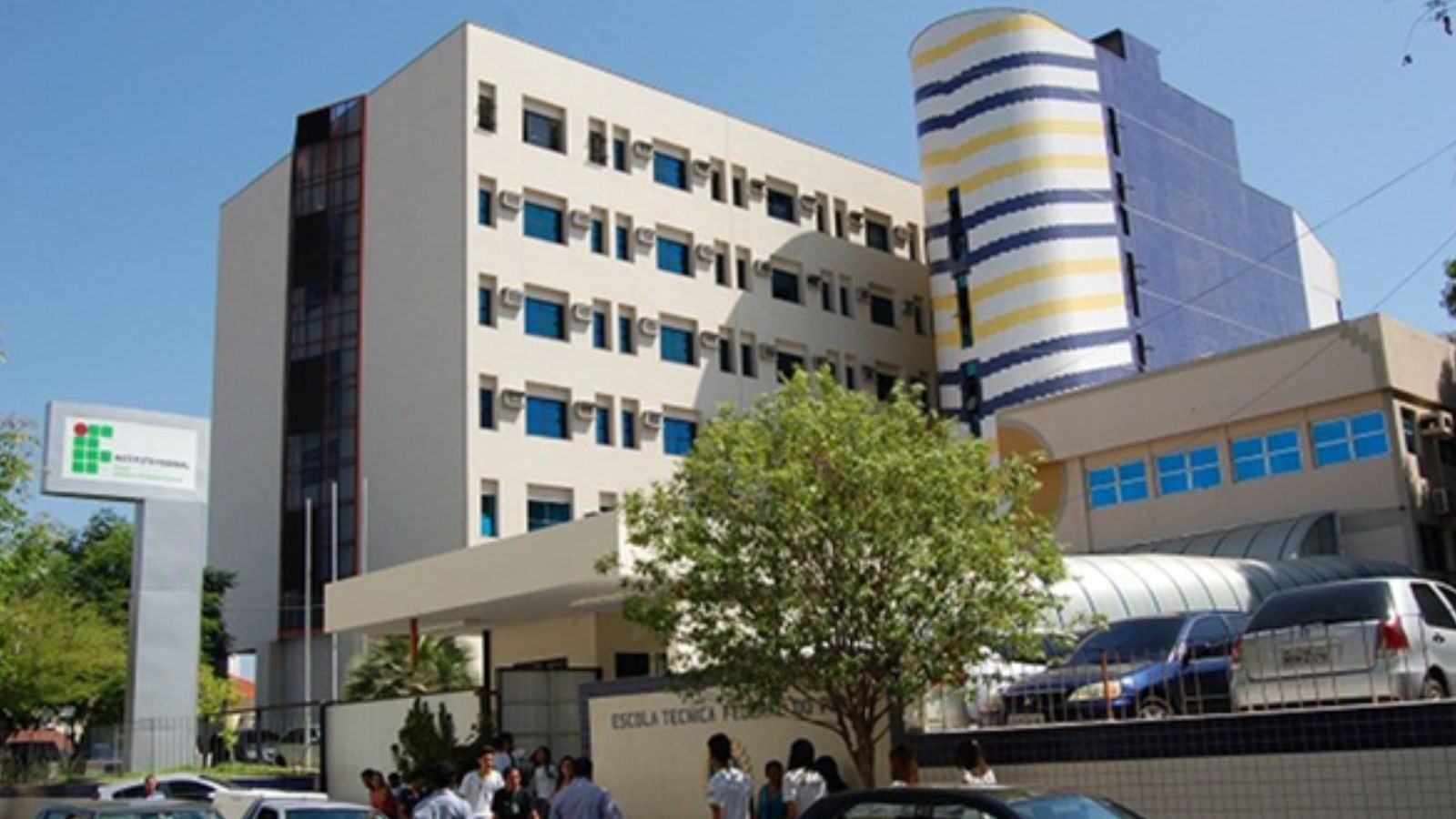 foto Not&iacute;cia Teresina