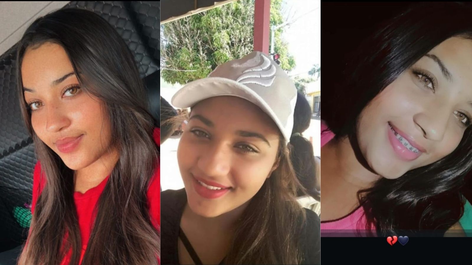 foto Not&iacute;cia Teresina