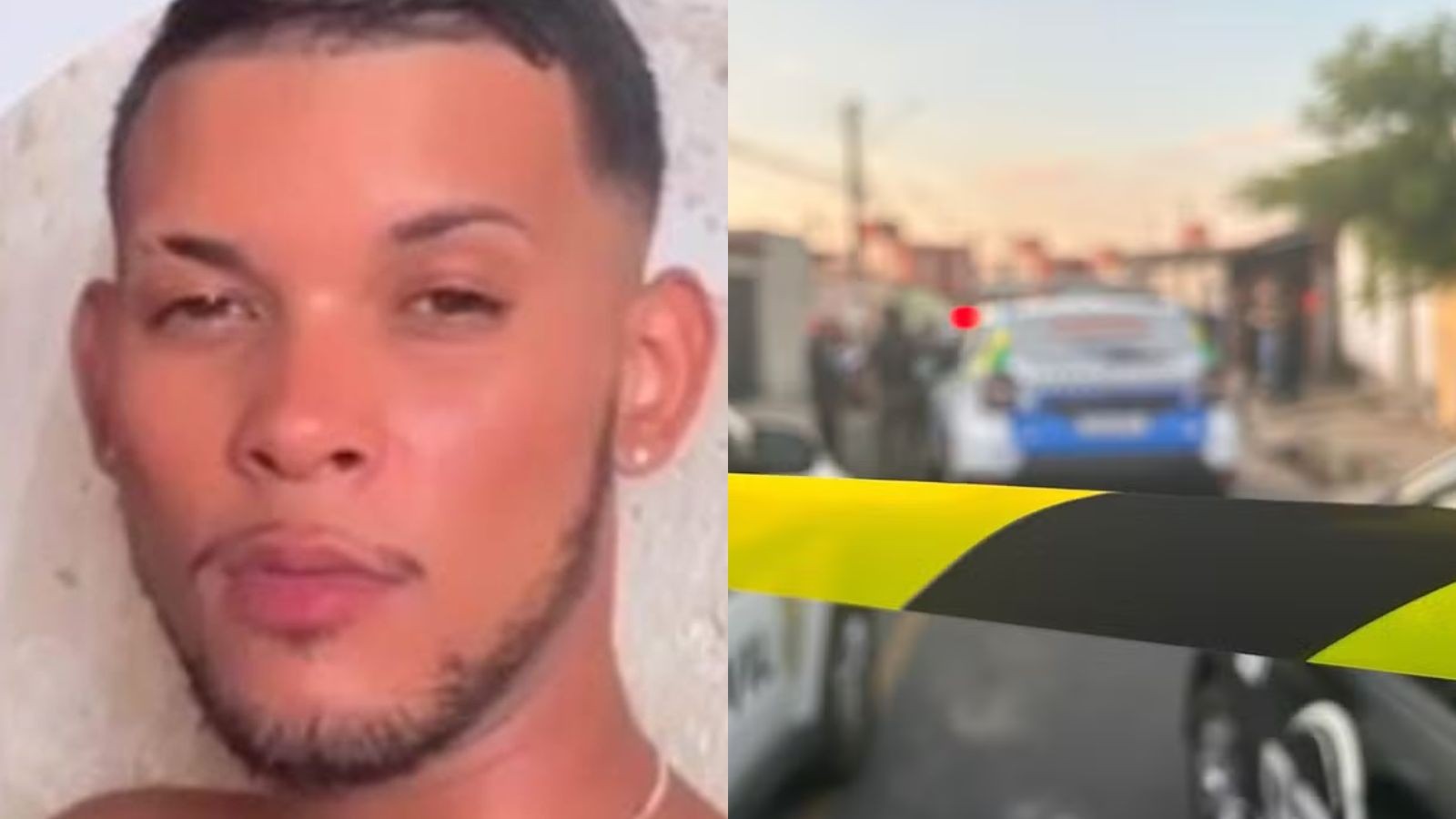 foto Not&iacute;cia Teresina