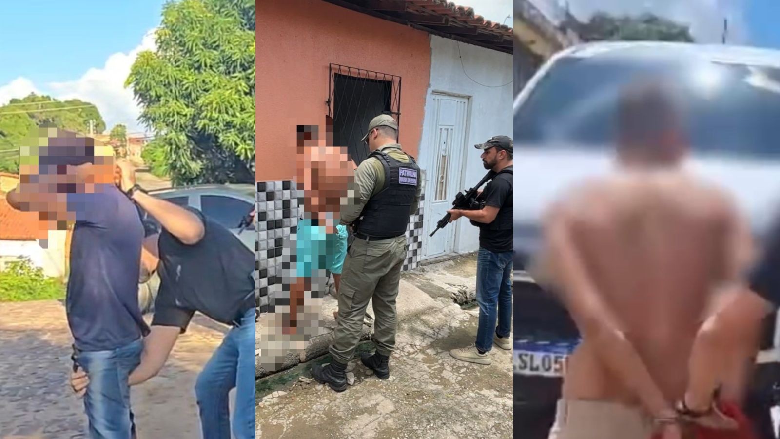 foto Not&iacute;cia Teresina