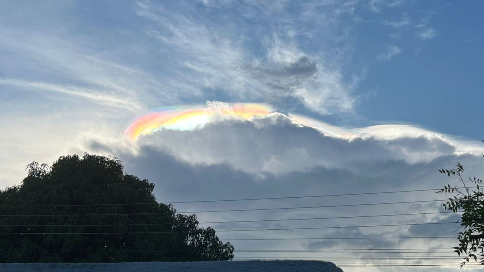 foto Not&iacute;cia Teresina