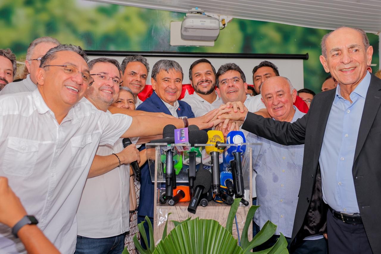 foto Not&iacute;cia Teresina