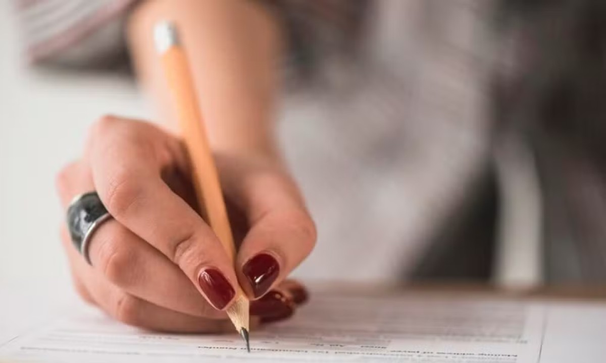 foto Not&iacute;cia Teresina