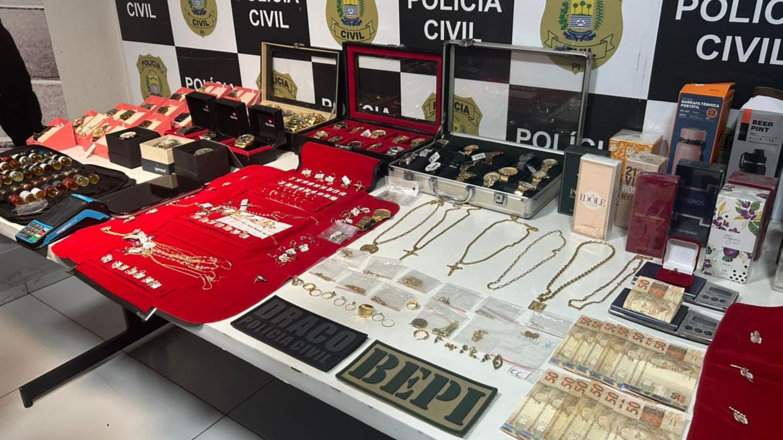 foto Not&iacute;cia Teresina