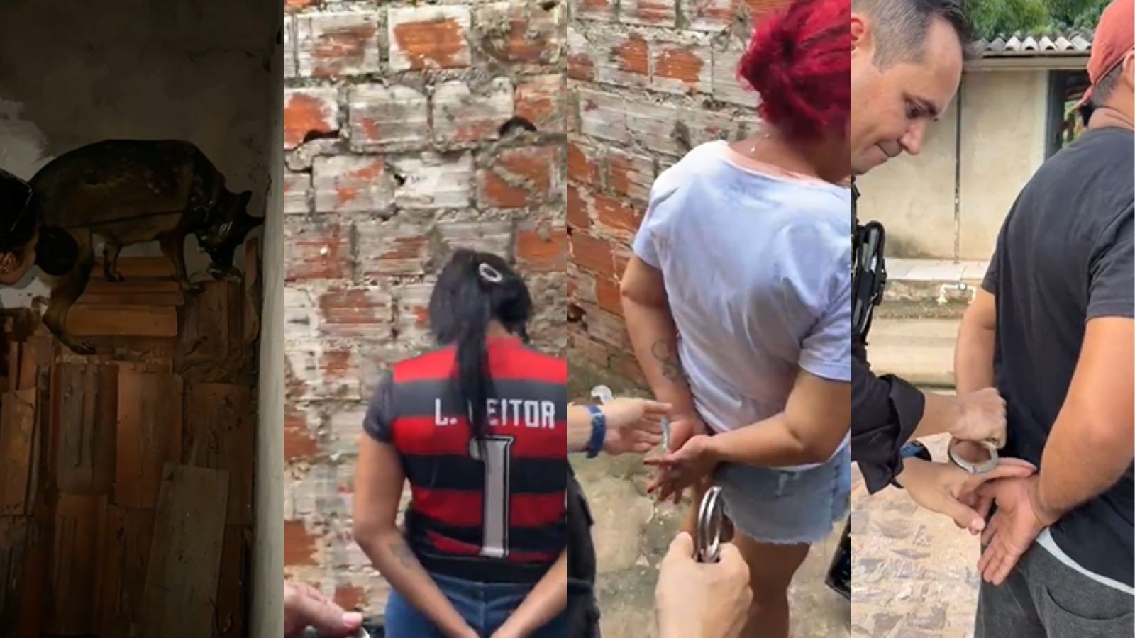 foto Not&iacute;cia Teresina