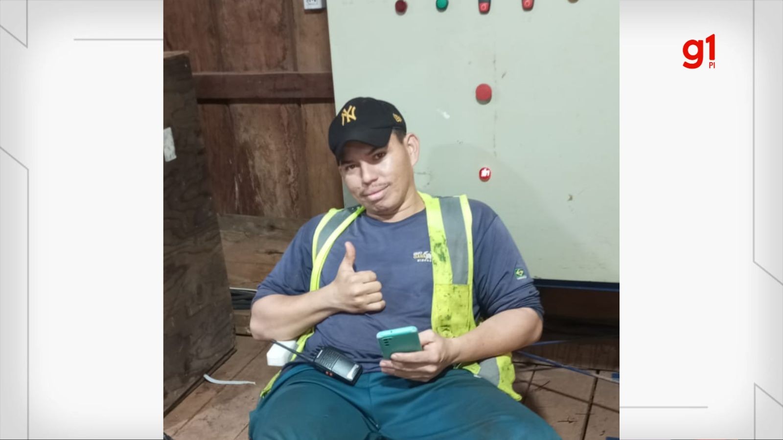 foto Not&iacute;cia Teresina