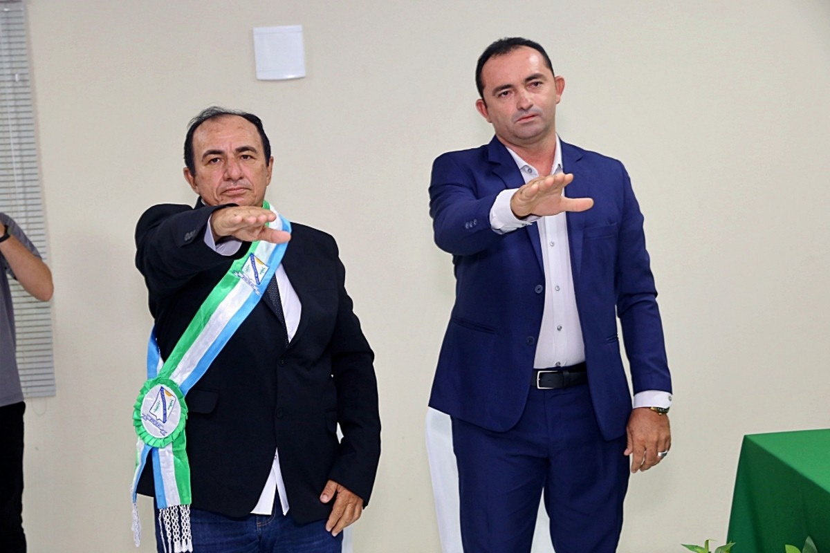 foto Not&iacute;cia Teresina