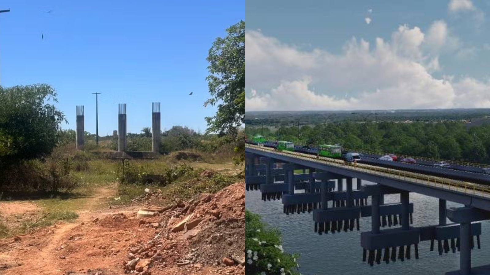 foto Not&iacute;cia Teresina