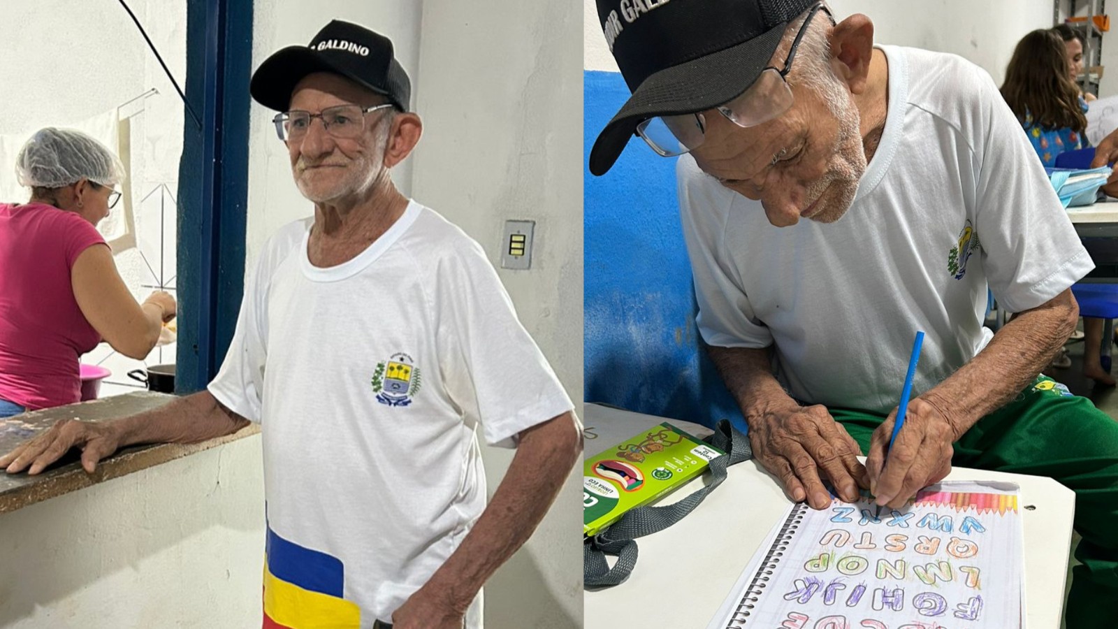 foto Not&iacute;cia Teresina