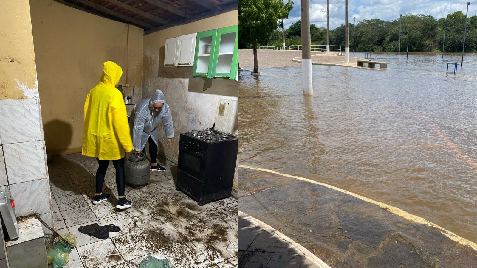 foto Not&iacute;cia Teresina