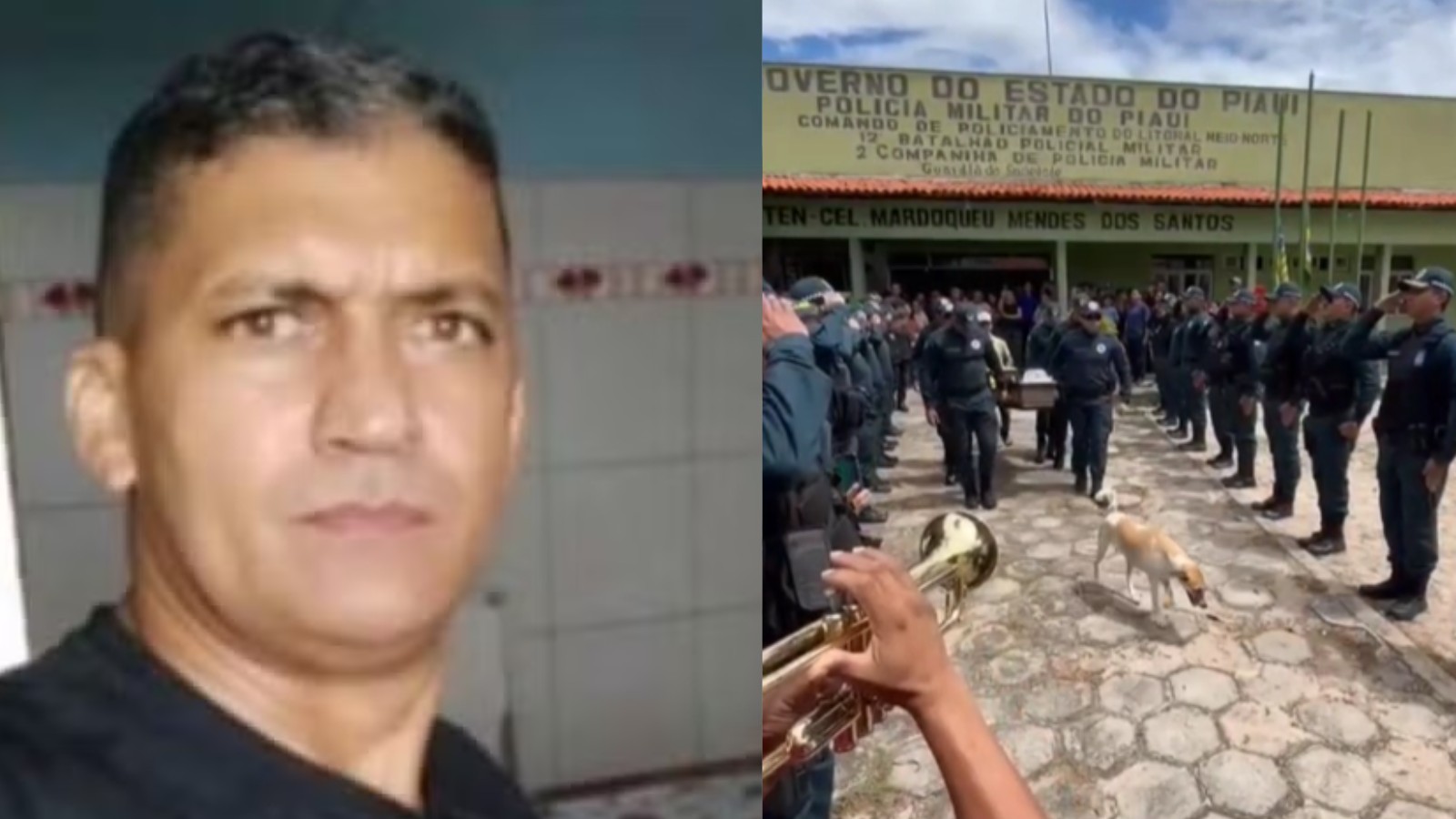 foto Not&iacute;cia Teresina