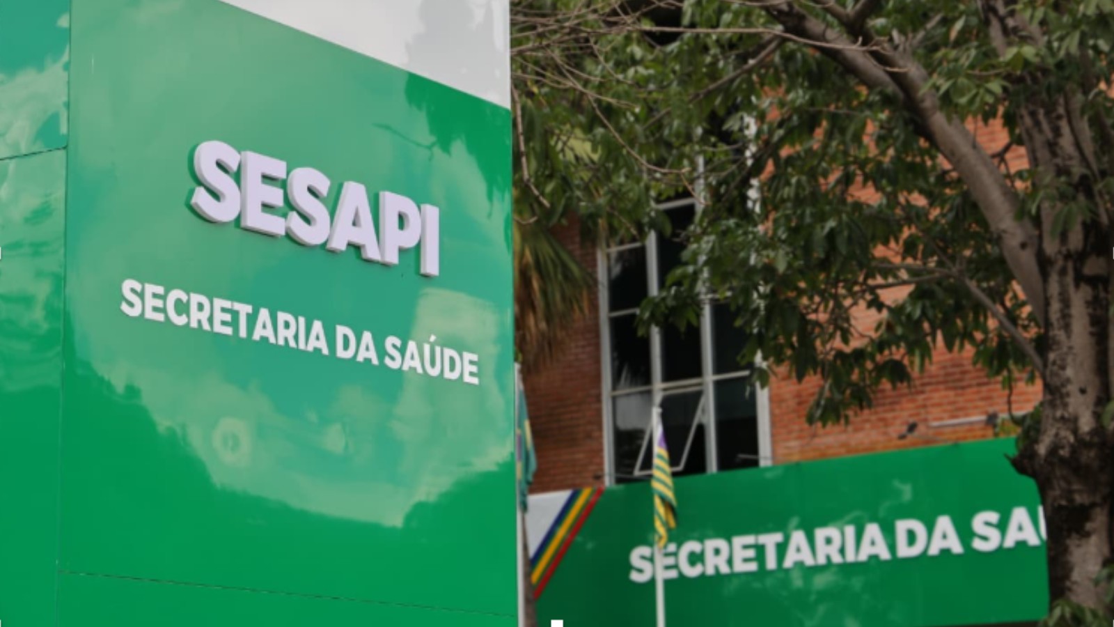 foto Not&iacute;cia Teresina