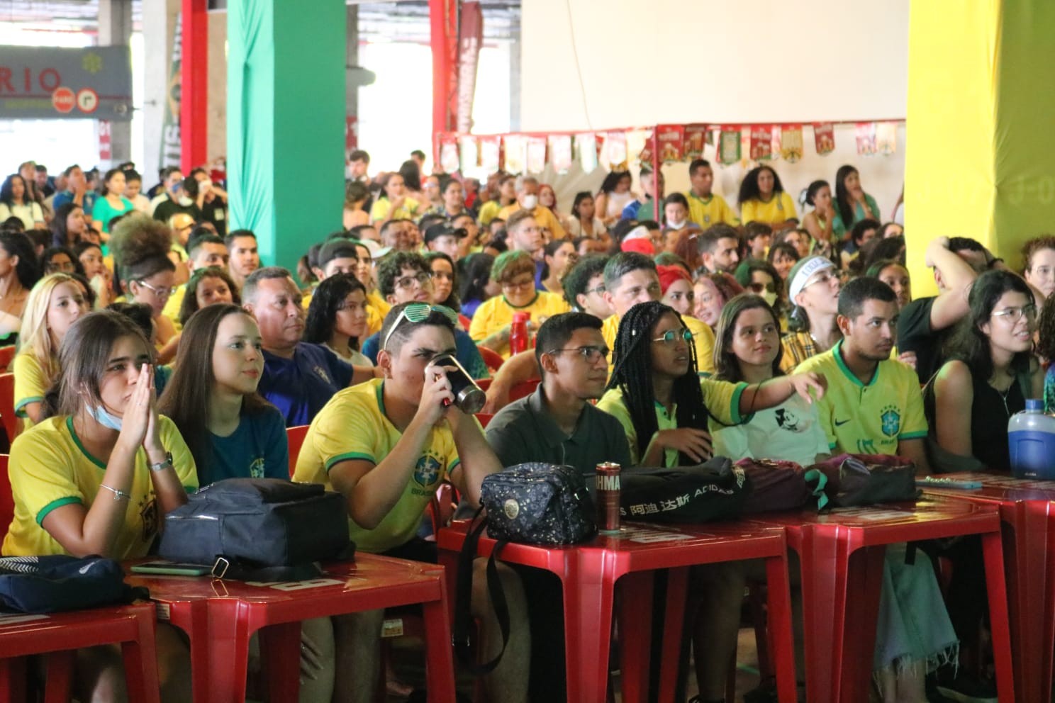 foto Not&iacute;cia Teresina