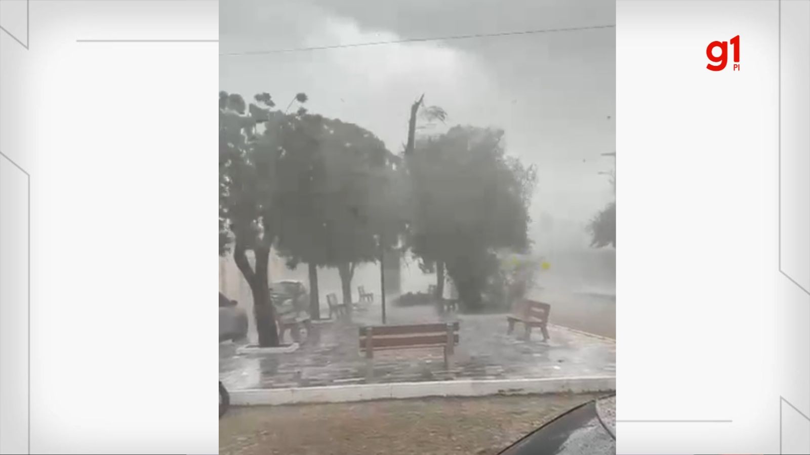foto Not&iacute;cia Teresina