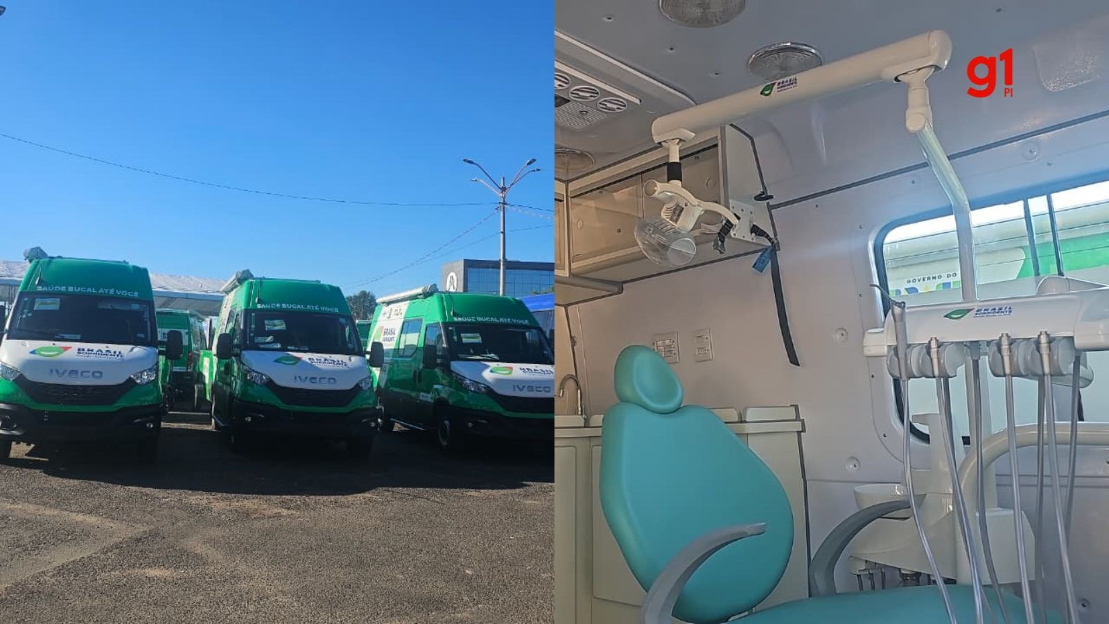 foto Not&iacute;cia Teresina
