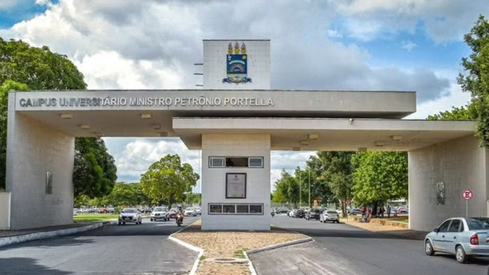 foto Not&iacute;cia Teresina