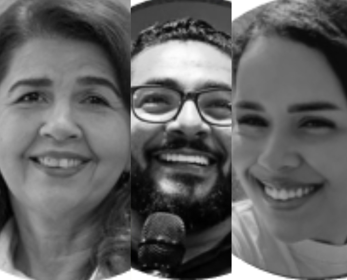 foto Not&iacute;cia Teresina