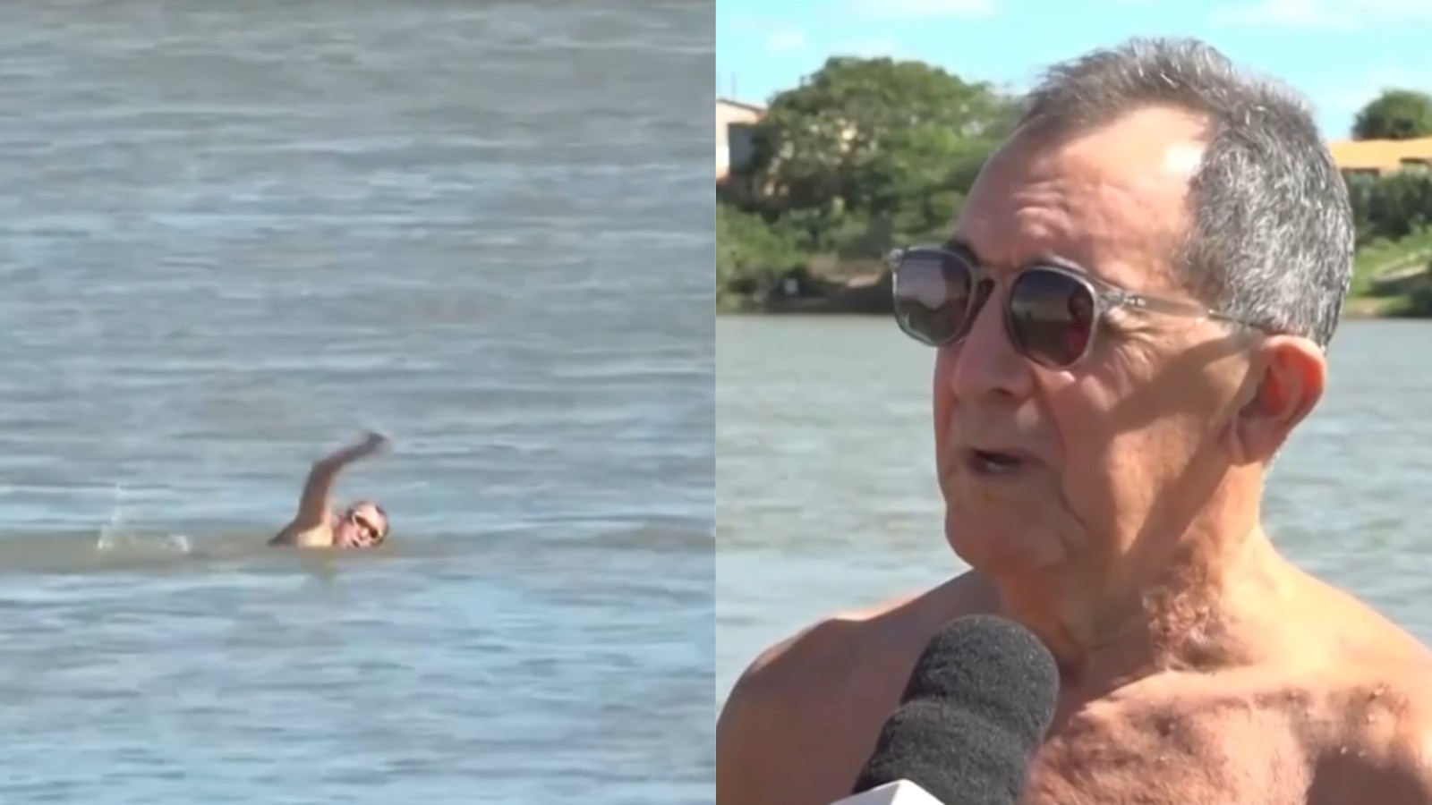 foto Not&iacute;cia Teresina