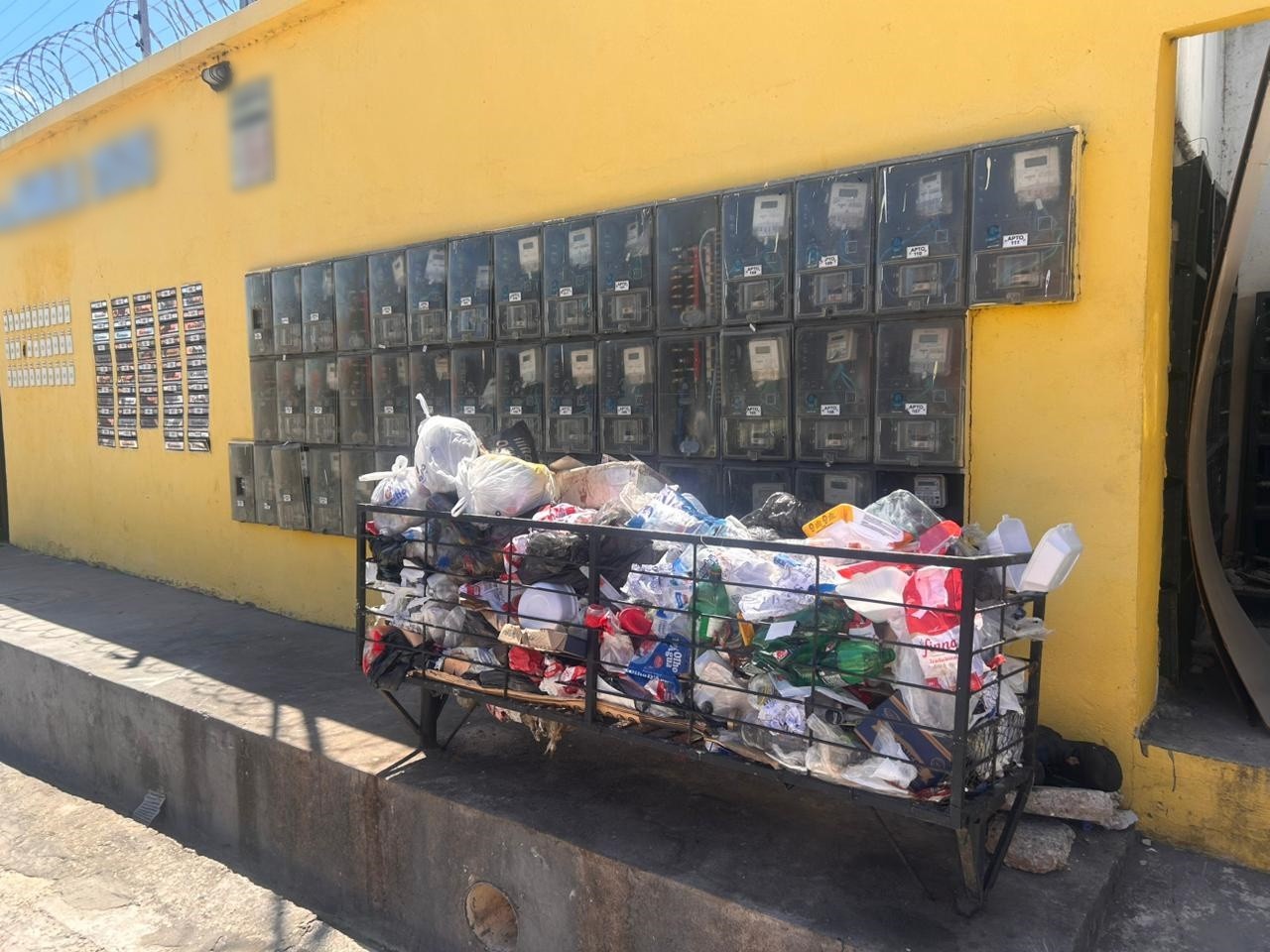 foto Not&iacute;cia Teresina