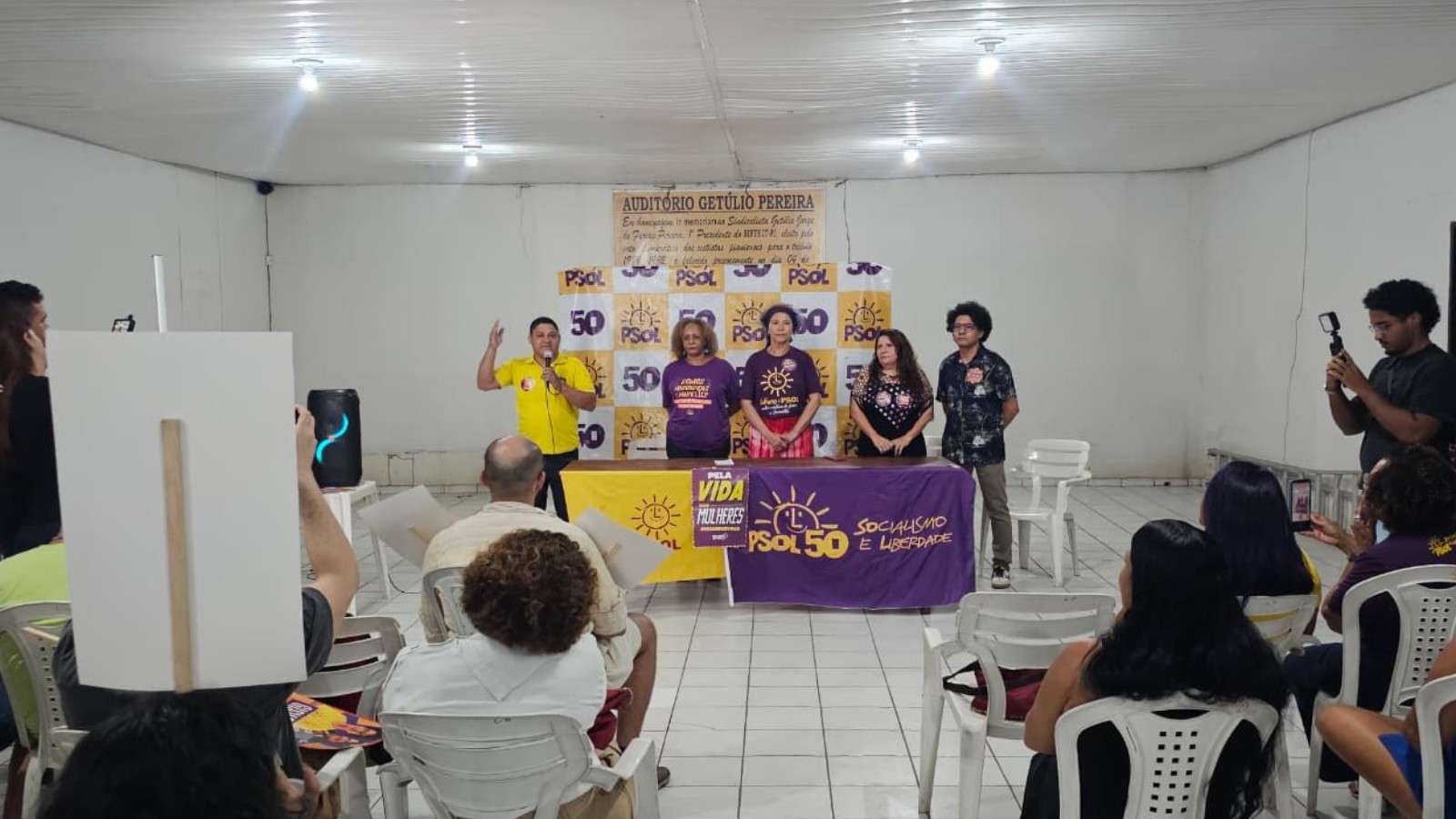 foto Not&iacute;cia Teresina