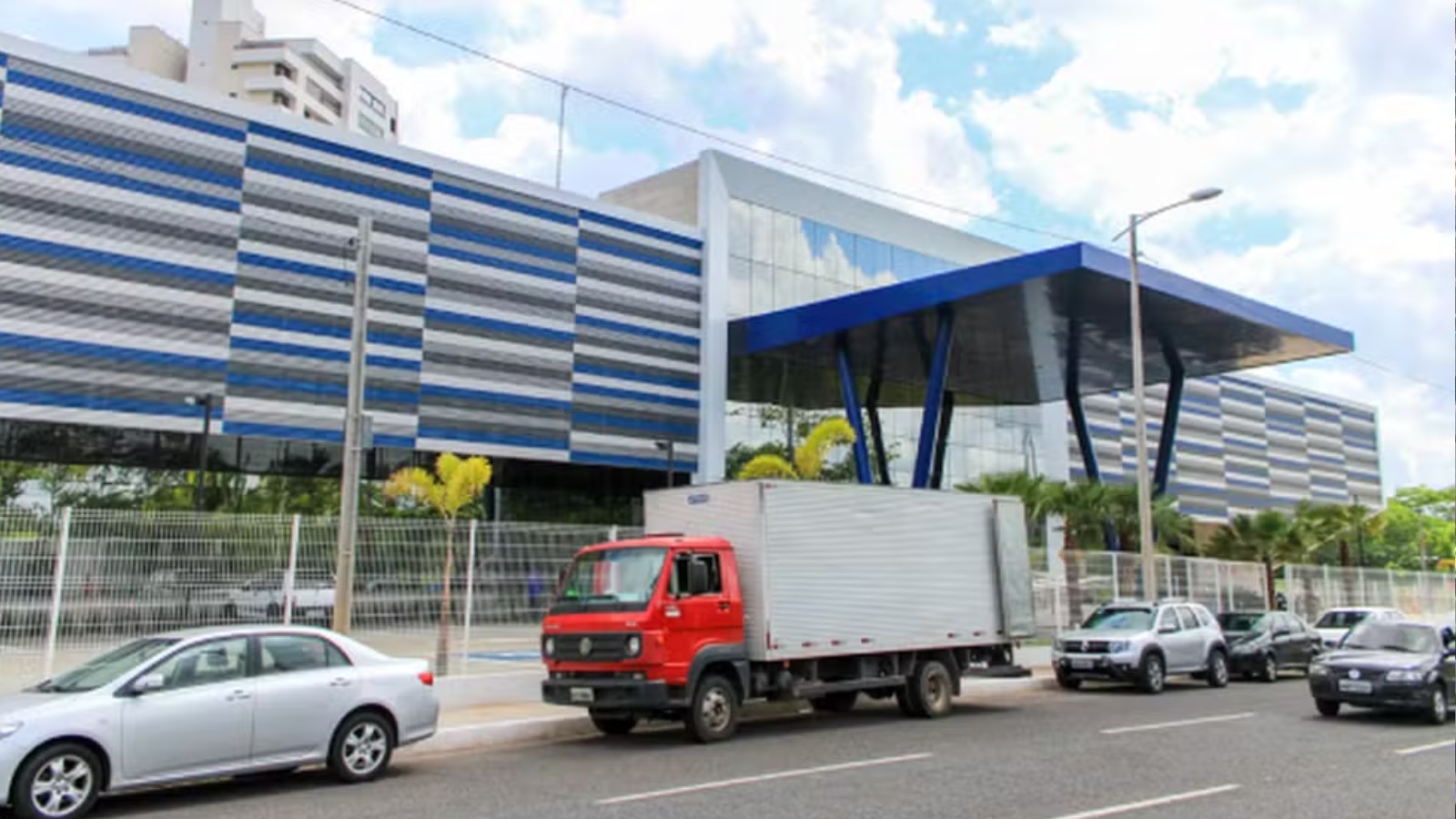foto Not&iacute;cia Teresina