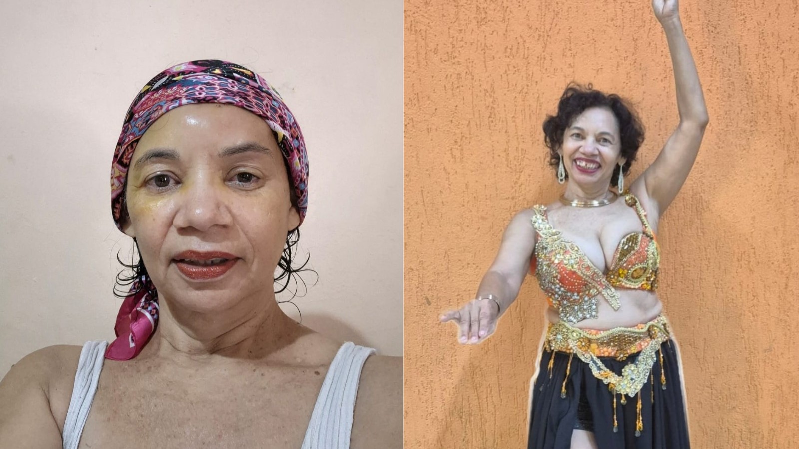 foto Not&iacute;cia Teresina